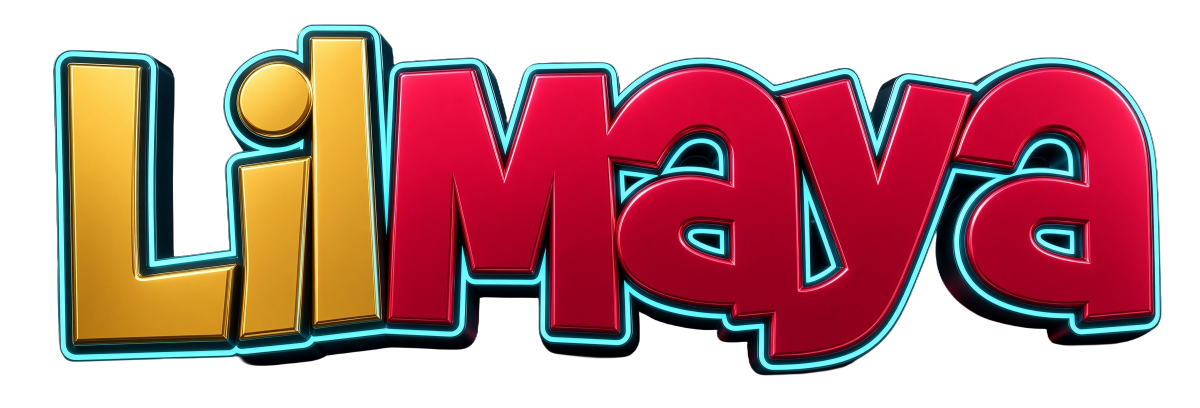 Lil Maya