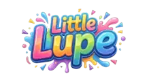 Little Lupe