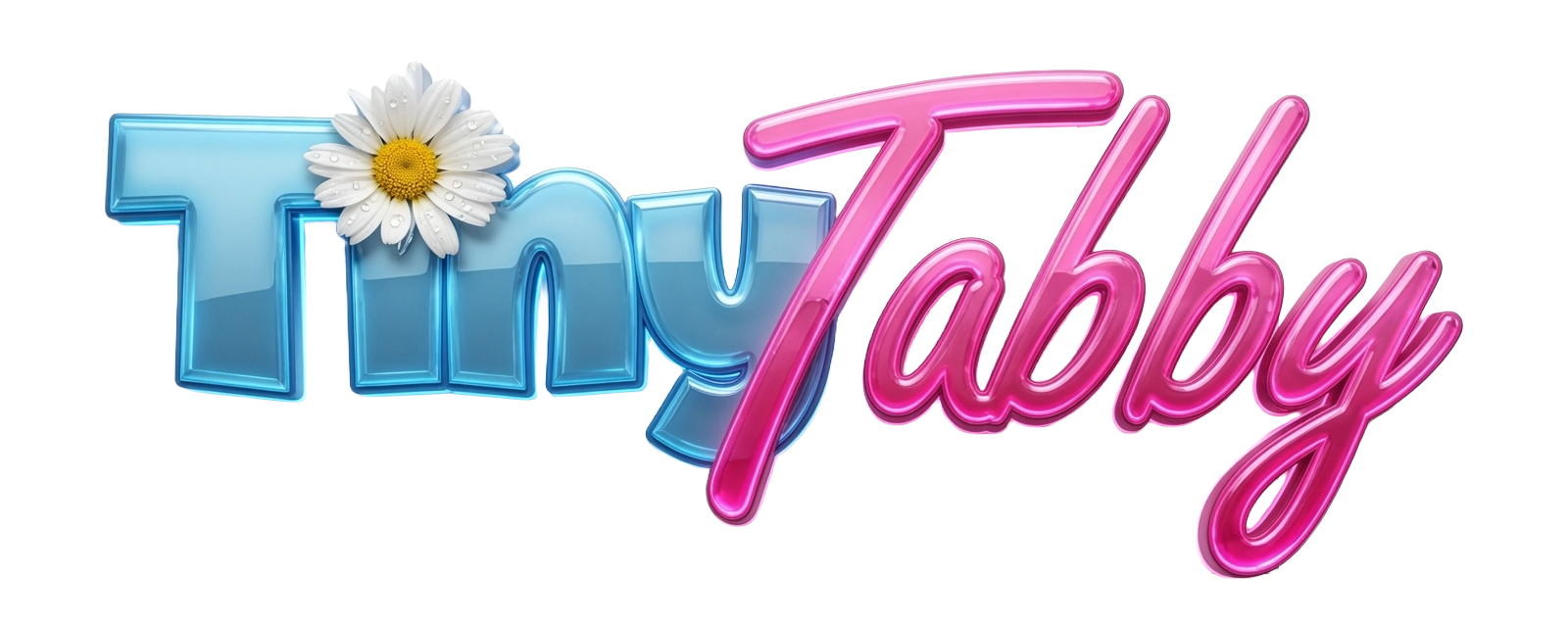 TinyTabby