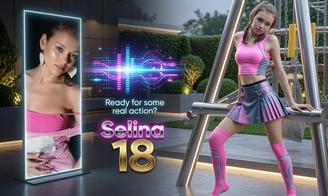 Load this preview and view membership