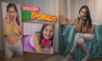 Load this preview and view membership