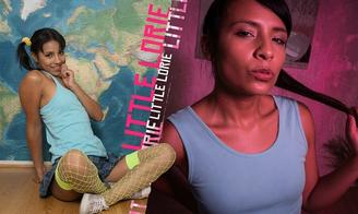 Load this preview and view membership