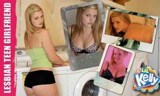 Load this preview and view membership