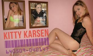 Load this preview and view membership