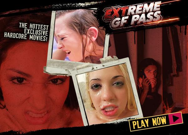 Load this preview and view membership