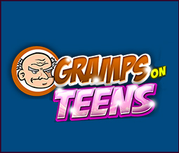 Load this preview and view membership