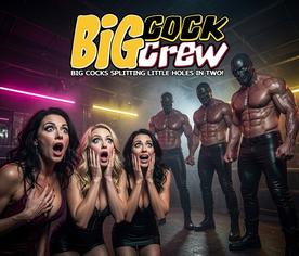 Load this preview and view membership