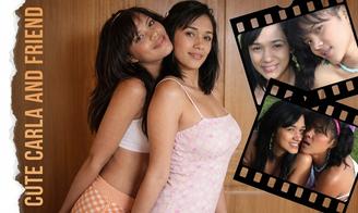 Load this preview and view membership