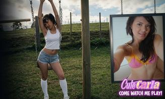 Load this preview and view membership