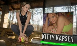 Load this preview and view membership